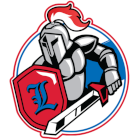 Livonia Hockey Association